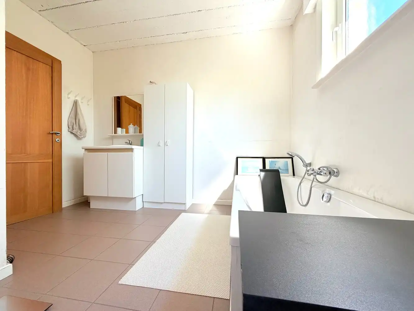 Exclusieve eigendom met 4 slaapkamers (5682m²) foto 19