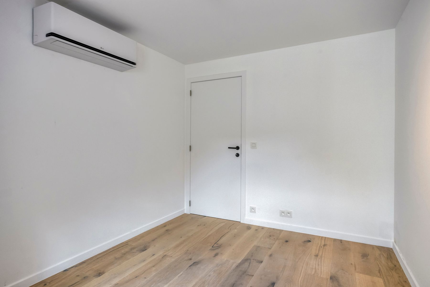 Energetisch wonen te Boortmeerbeek foto 22