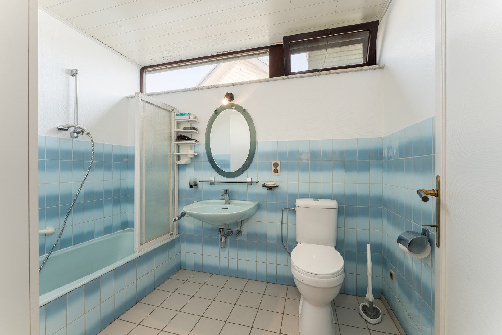 CHARMEVOLLE VILLA MET LANDELIJK VERZICHT foto 10