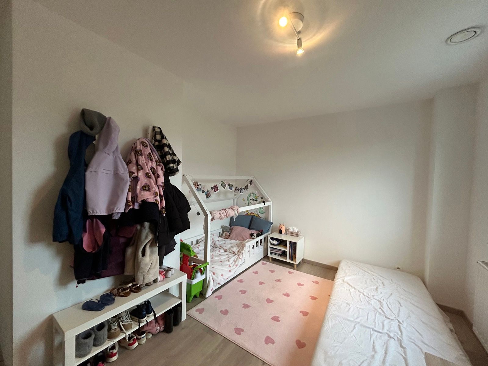 Huis te huur foto 11