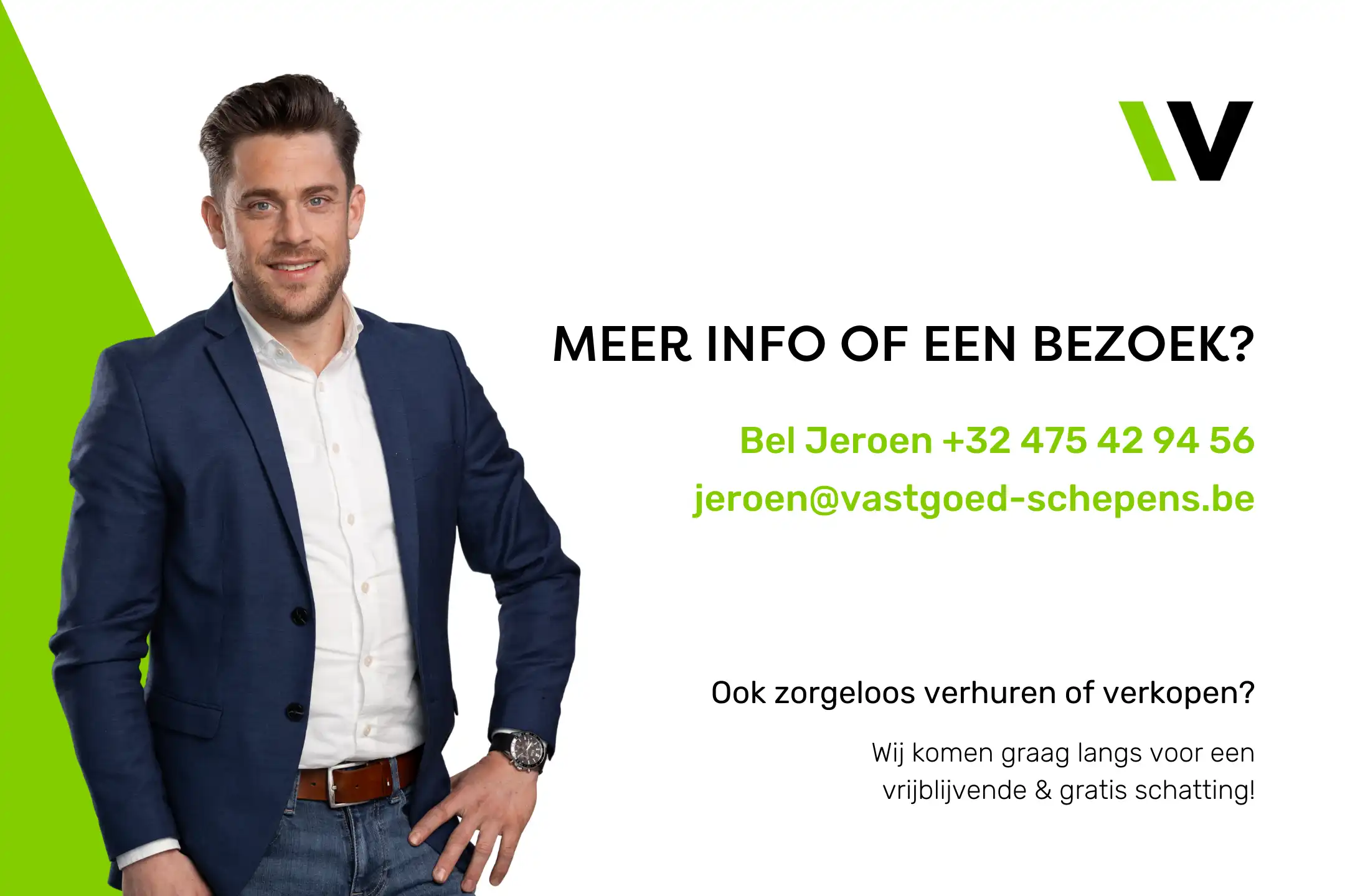 Unieke woning met multifunctionele (handels)ruimte op een toplocatie in Deinze foto 15