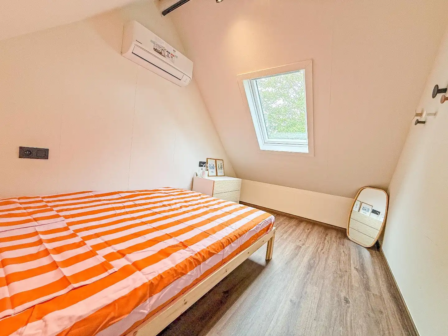 Op zoek naar een tweede verblijf of investeringsvastgoed met verhuurpotentieel te Koksijde/Oostduinkerke vlakbij natuurgebied de Doornpanne? foto 10