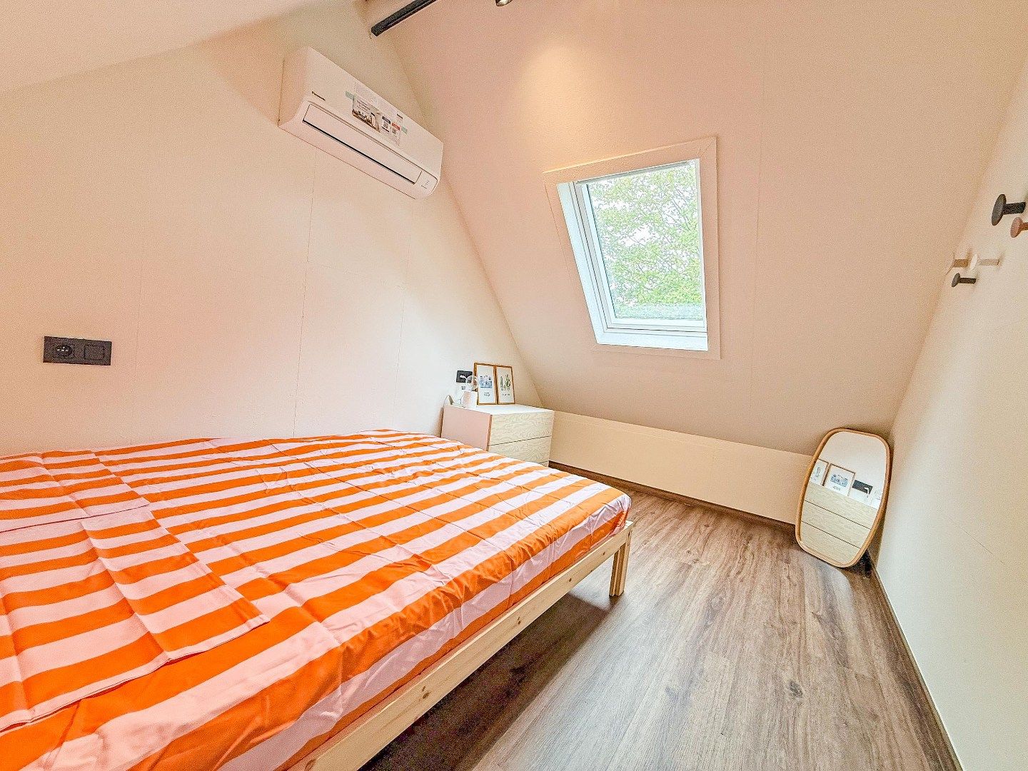 Op zoek naar een tweede verblijf of investeringsvastgoed met verhuurpotentieel te Koksijde/Oostduinkerke vlakbij natuurgebied de Doornpanne? foto 10