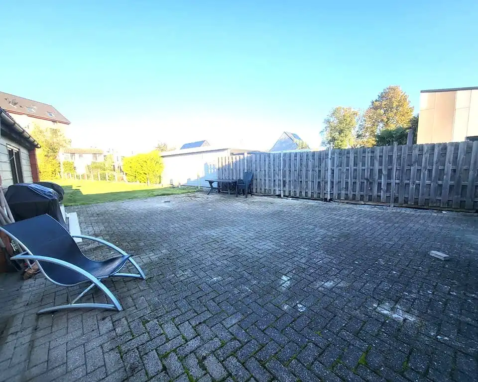 Bieden kan vanaf 395.000€ foto 20