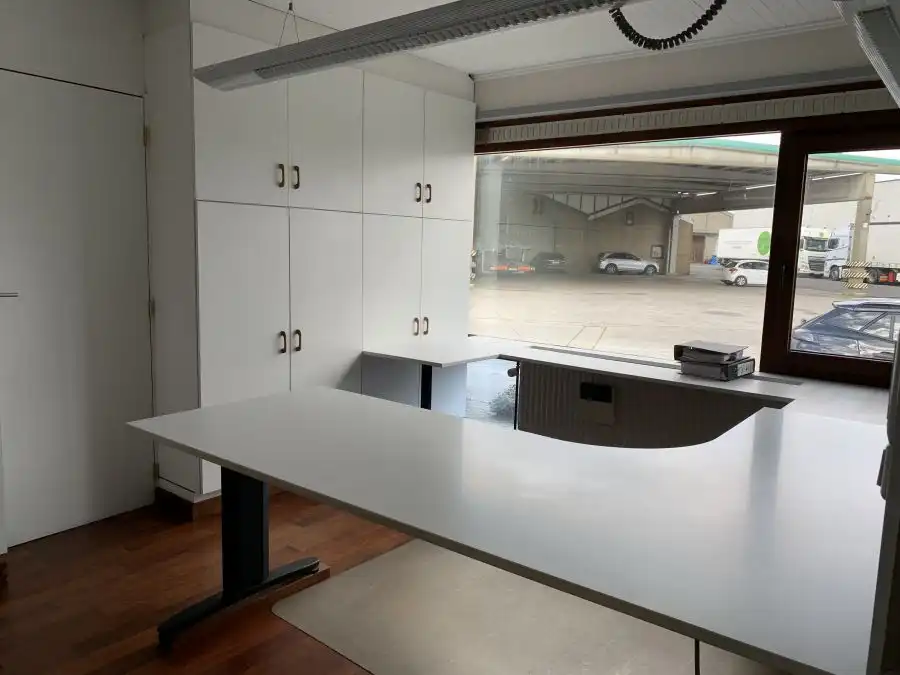 Baeckelmansstraat 131, 2830 Willebroek foto 16