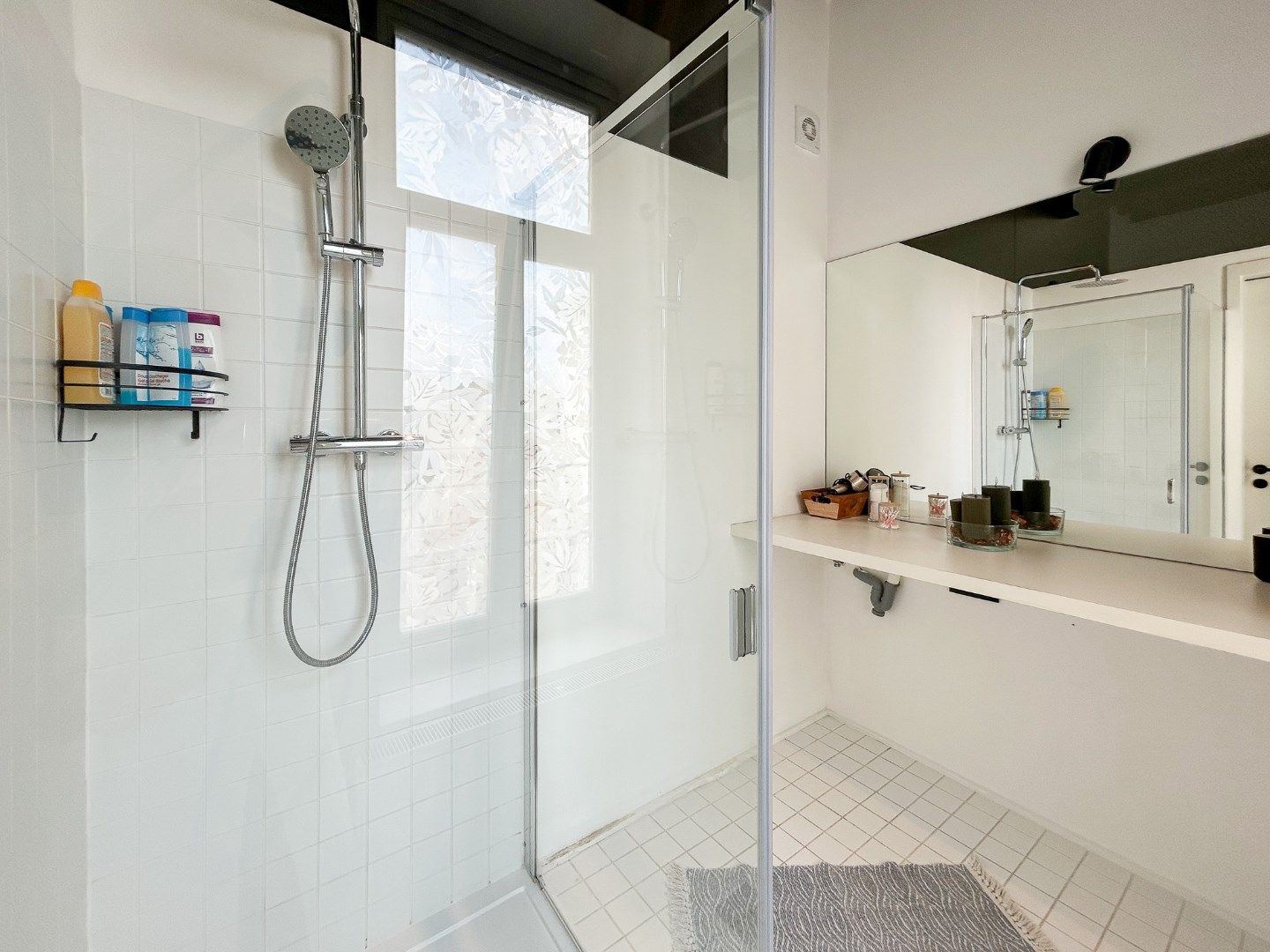 Stijlvol Stadsleven  foto 5