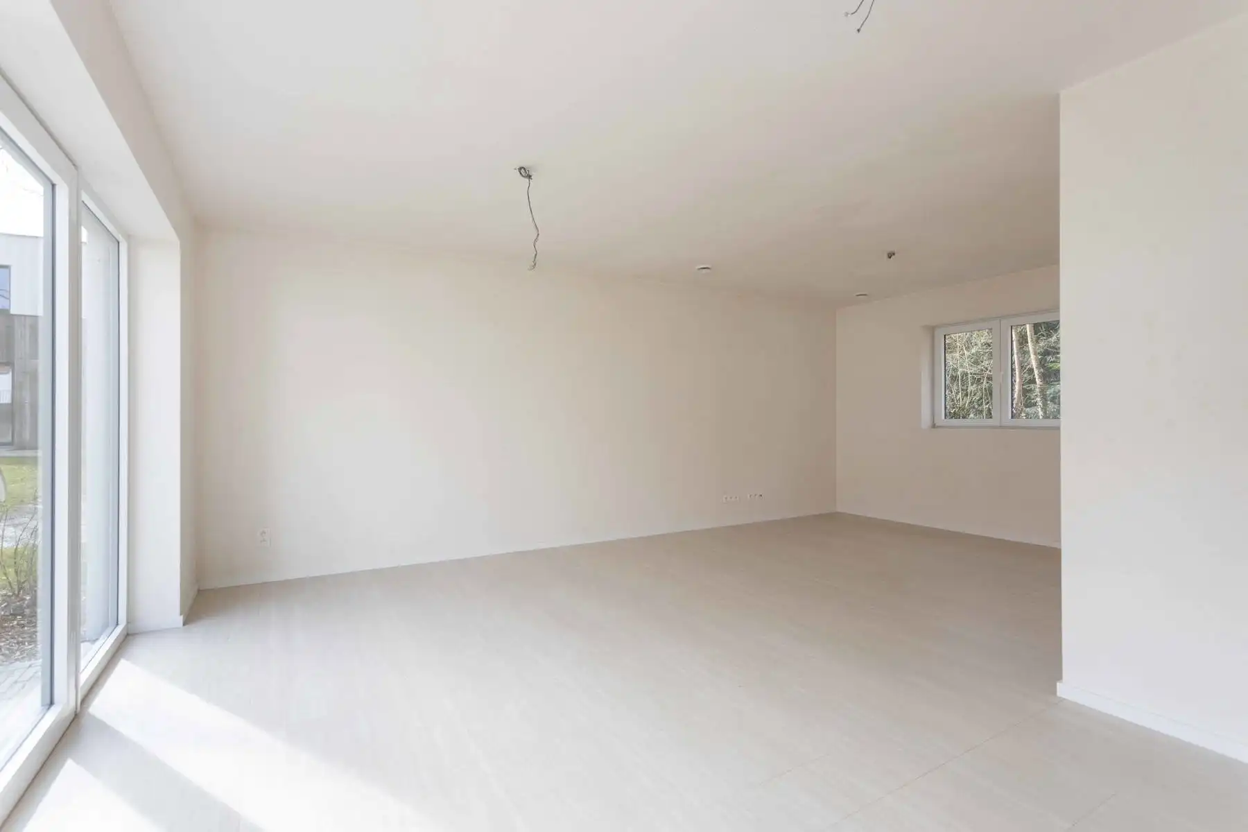 Energiezuinige woning in een uniek kader! 6%btw! foto 10