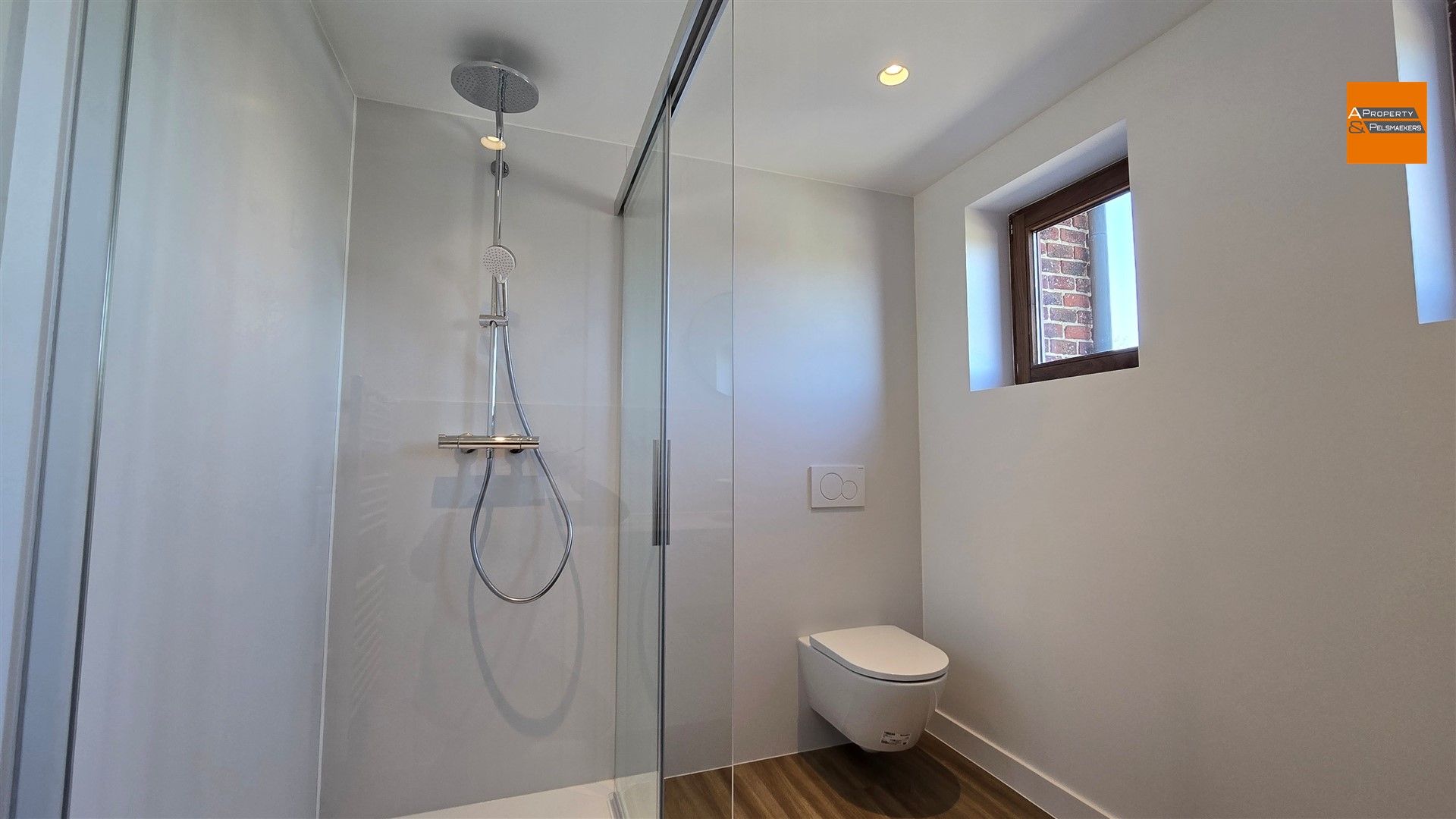 Duplex/triplex foto 21
