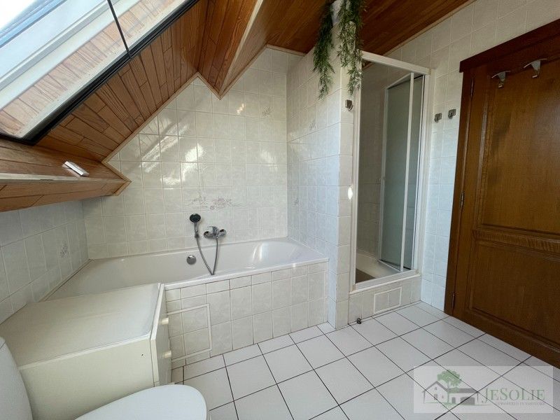 Villa op 18a22ca - toplocatie - landelijk doch centraal foto 29