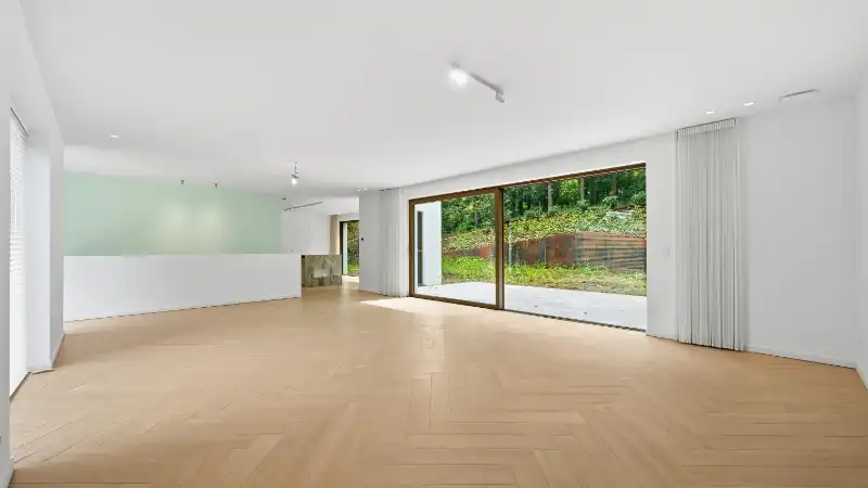Exclusieve energiezuinige recente villa van 305m² op 14a65ca foto 10
