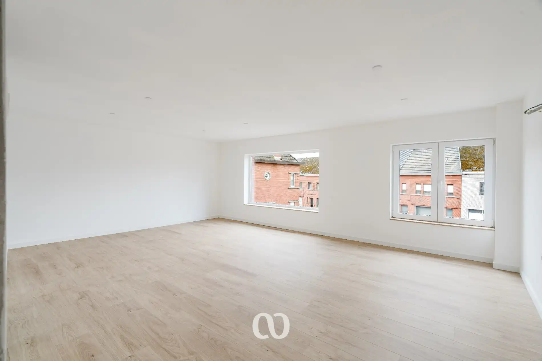 Recent gerenoveerde woning in Brakel foto 20