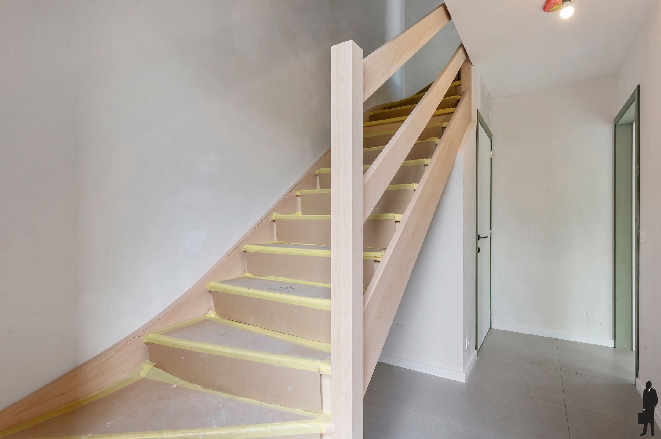 KOOP NU NOG AAN 6%! Stijlvol nieuwbouwproject het Bloemenhof gelegen in het centrum van Hoogstraten! foto 12