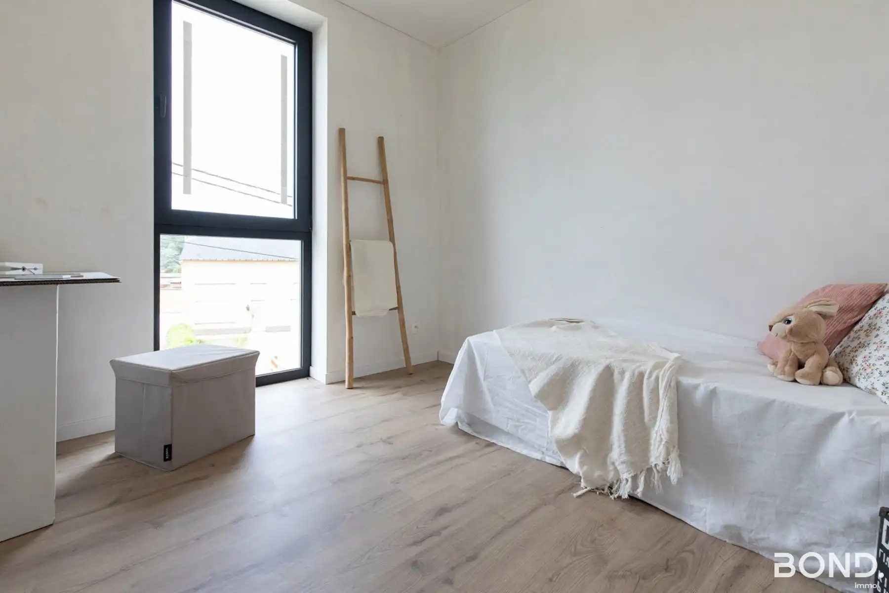 Nieuwbouw foto 7