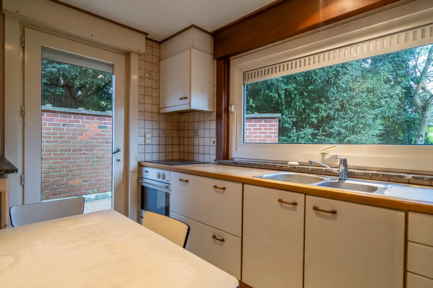 GUL IN BISSEGEM foto 11