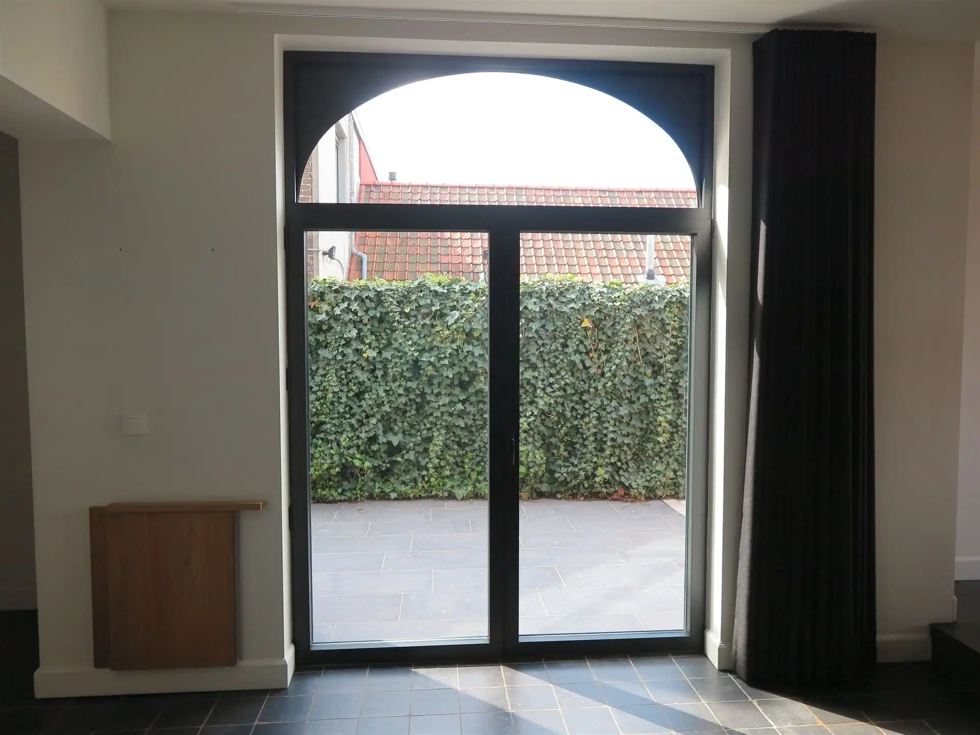 Huis foto 10