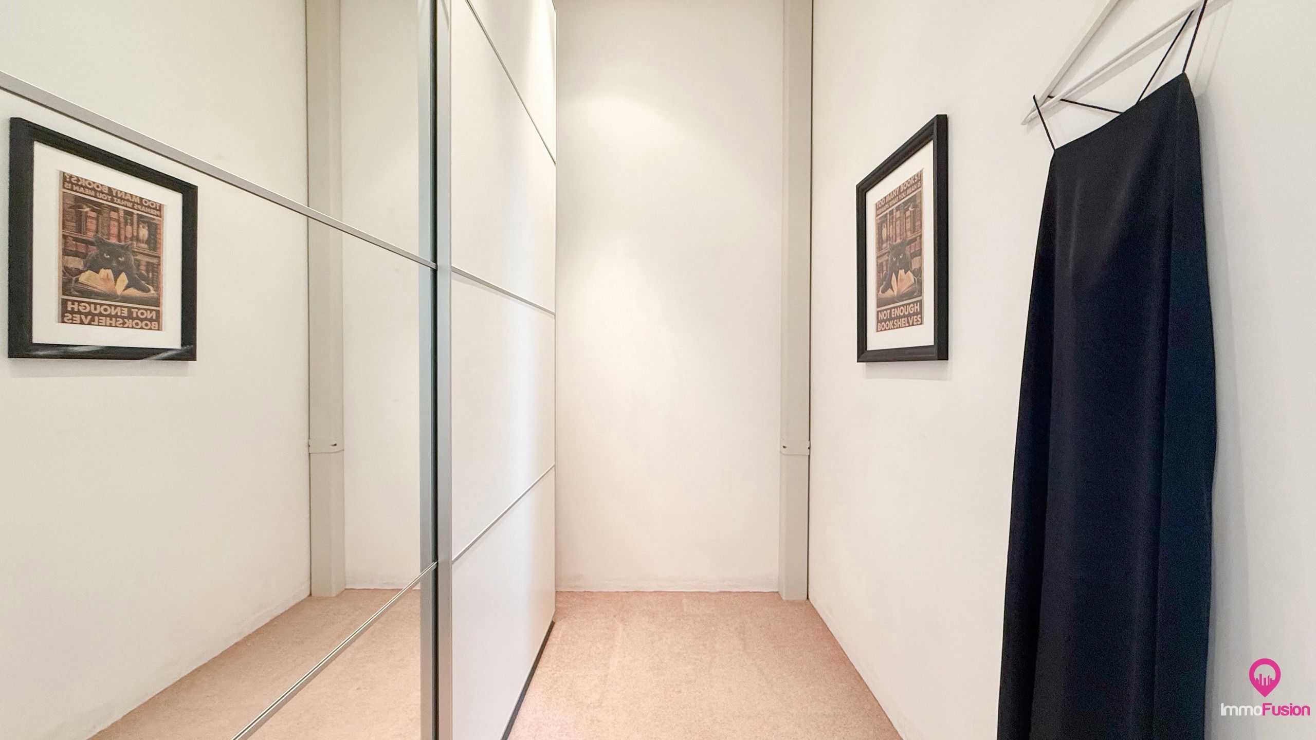 Zeer mooi ontworpen villa met 3 badkamers in Heusden-Zolder! foto 39