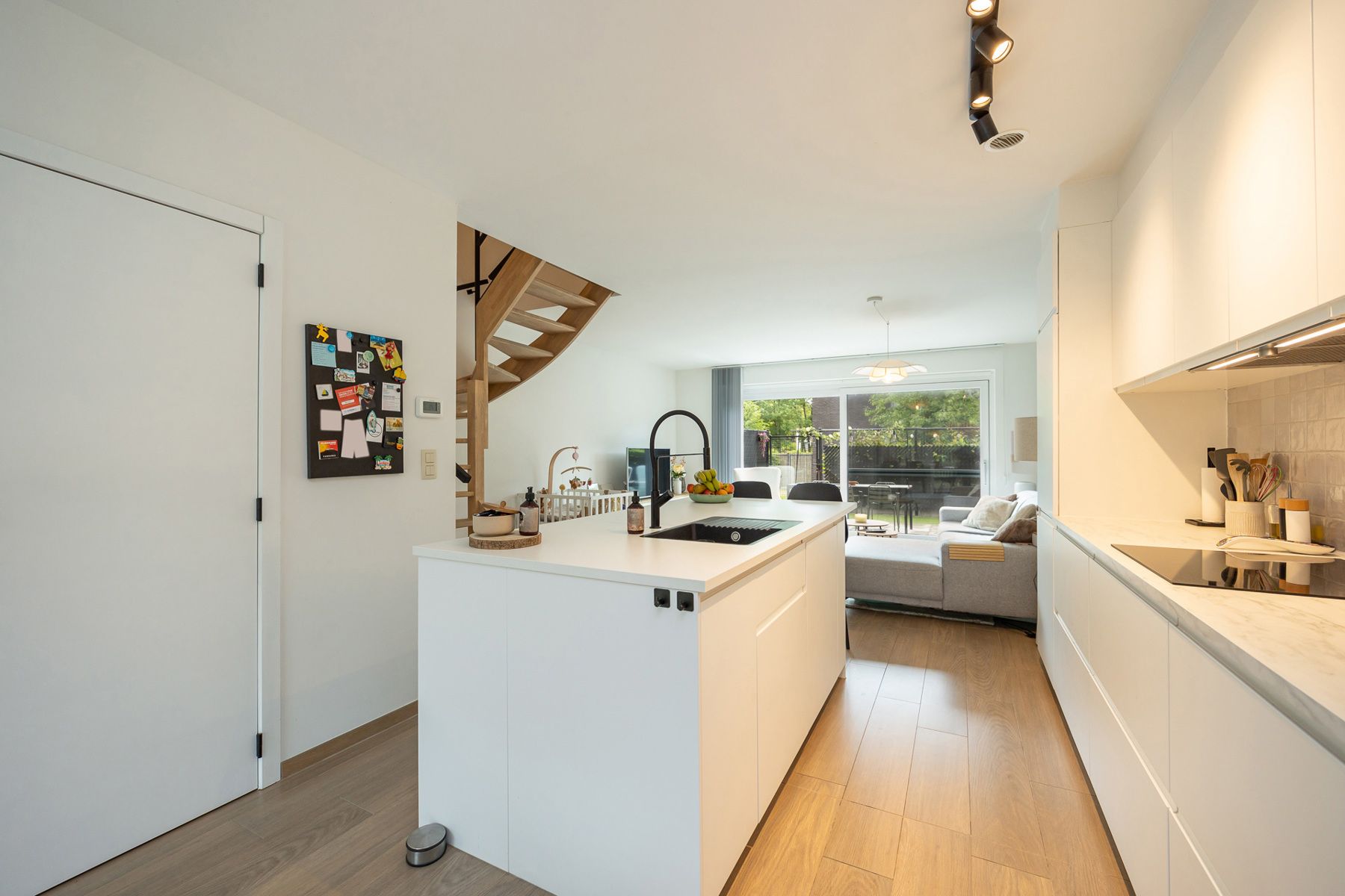 Huis te koop foto 5