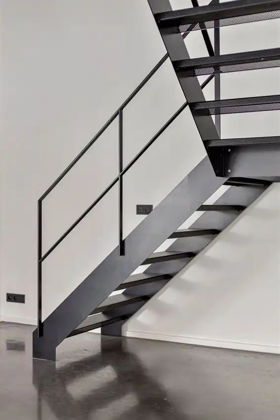 E-peil 28, bwj. 2016, 4 grote slpk., E314 en station nabij foto 19