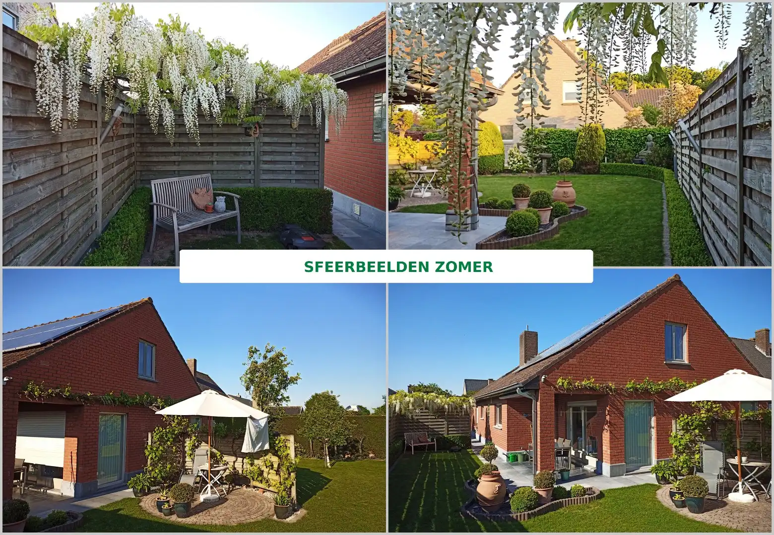 Instapklare villa met zonnige tuin op topligging in rustige wijk te Ieper    foto 36