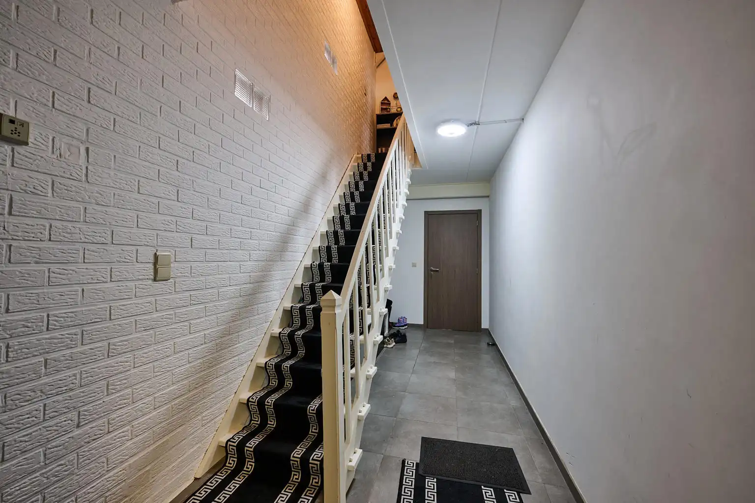 Appartement te koop foto 4