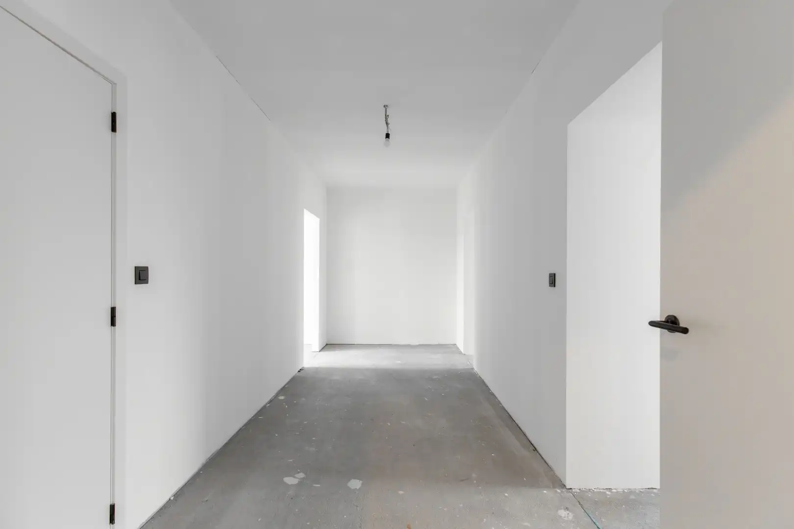 Stijlvolle loftwoning met vier slaapkamers foto 10