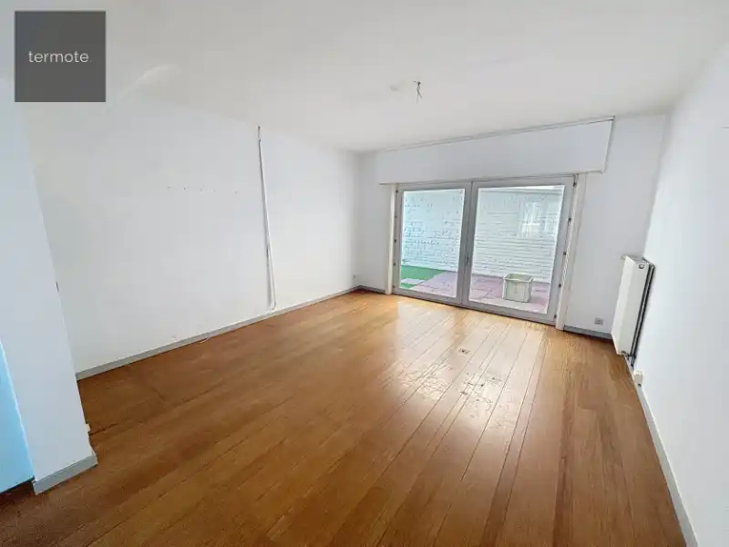 Ruime woning-HOB foto 16