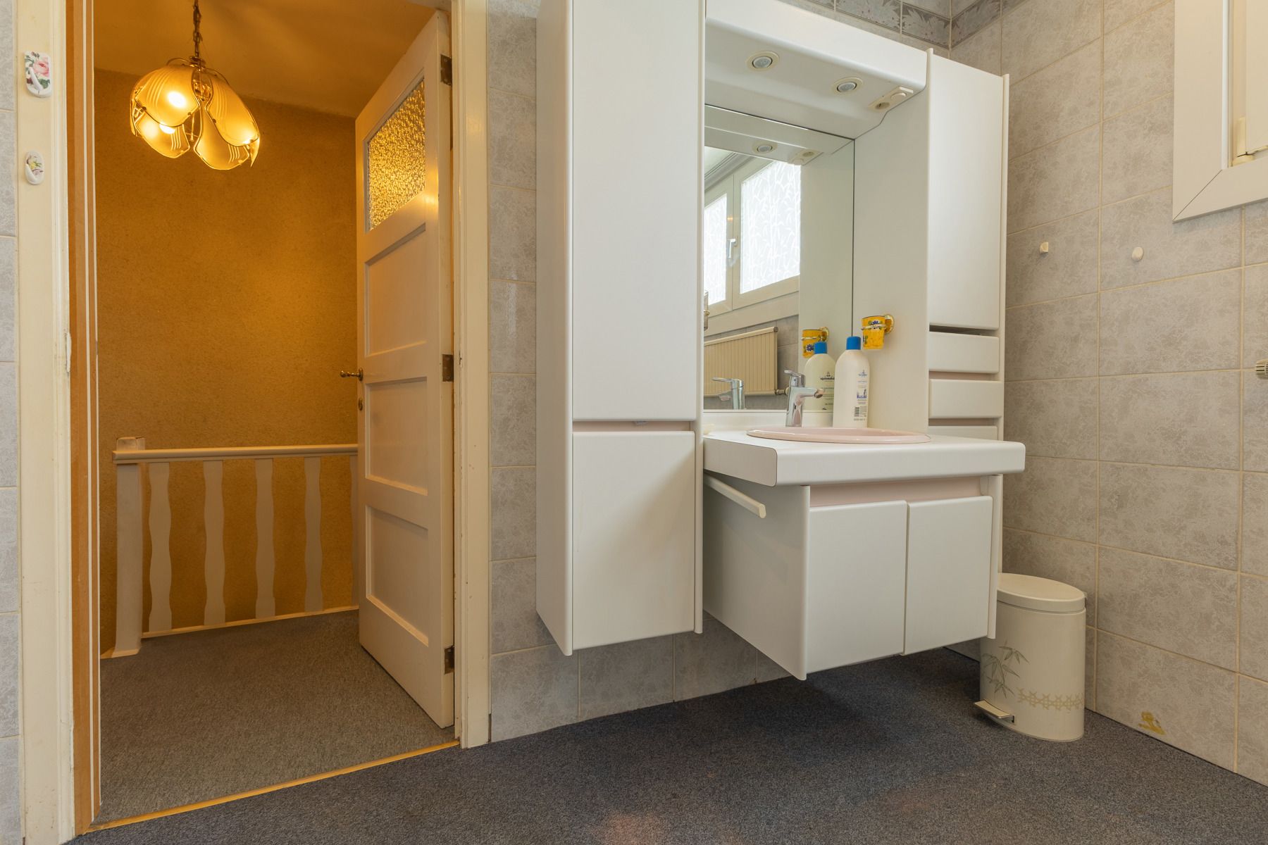 Gunstig gelegen woning met 2 slaapkamers en tuin foto 14