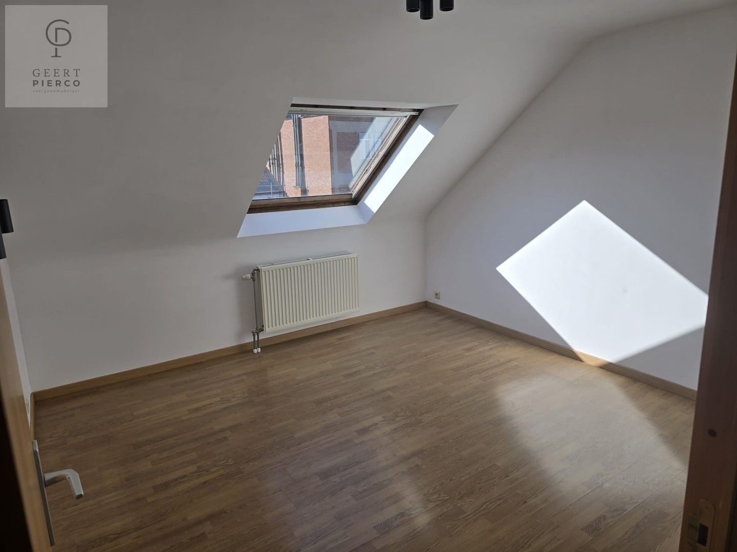 Prachtig duplexappartement, op een droomlocatie te Tienen foto 18