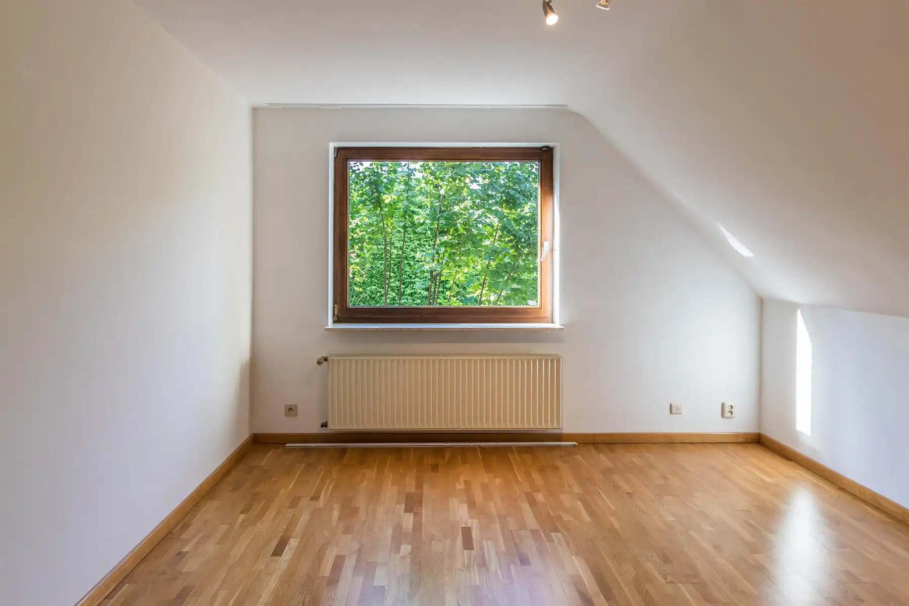 Villa te huur foto 12