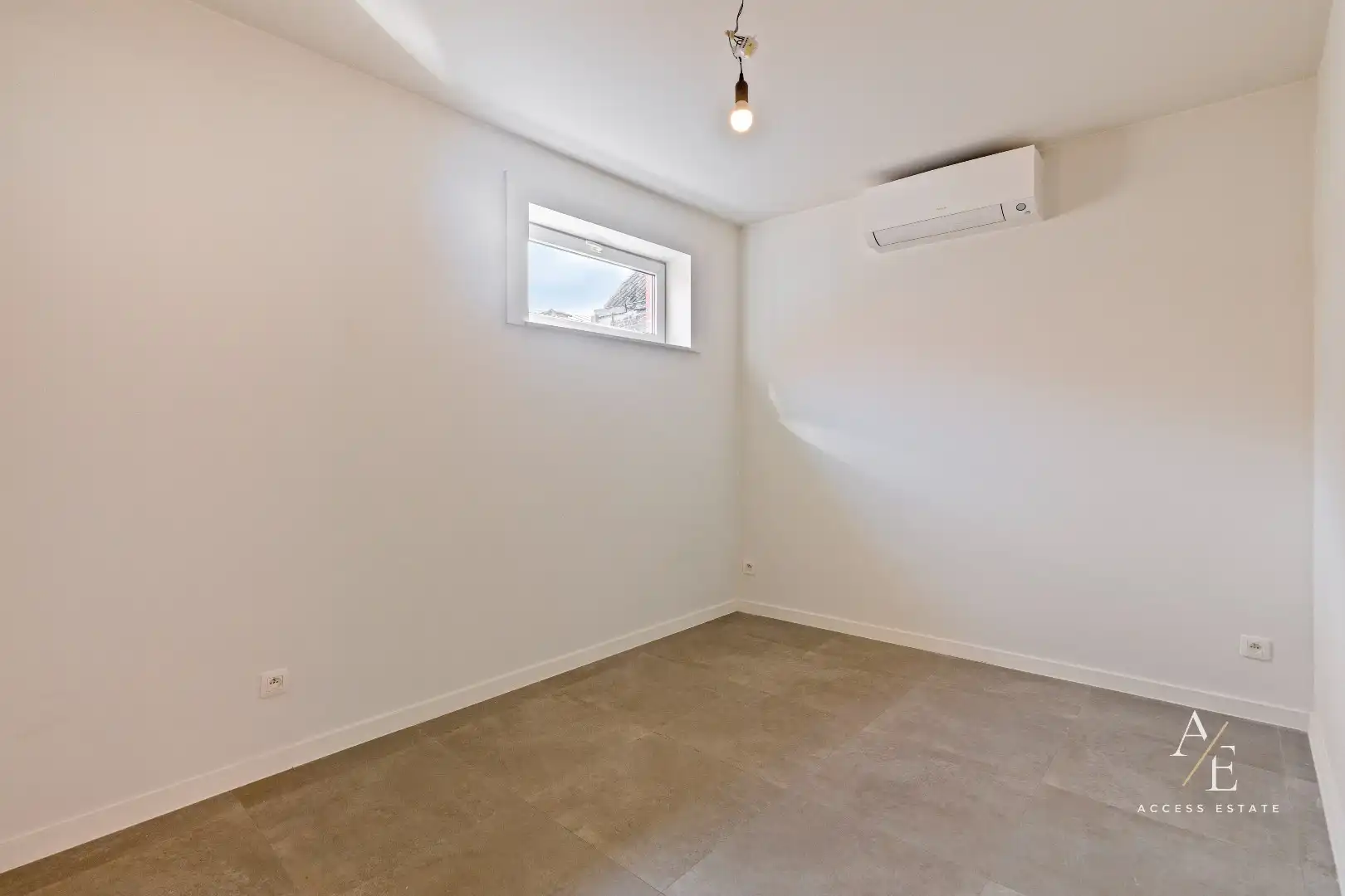 WETTEREN-Koppel/appartementen met staanplaatsen! foto 5