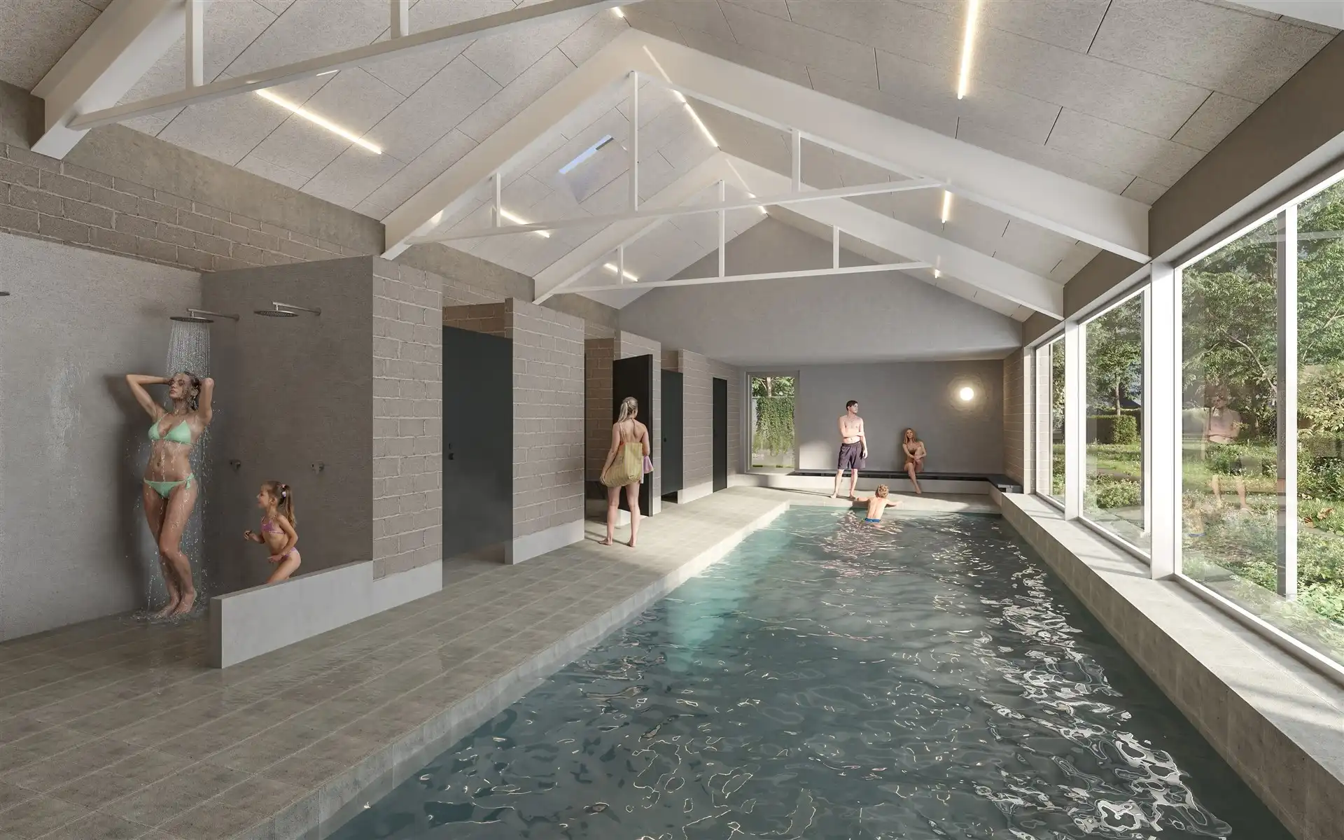 huis foto 11