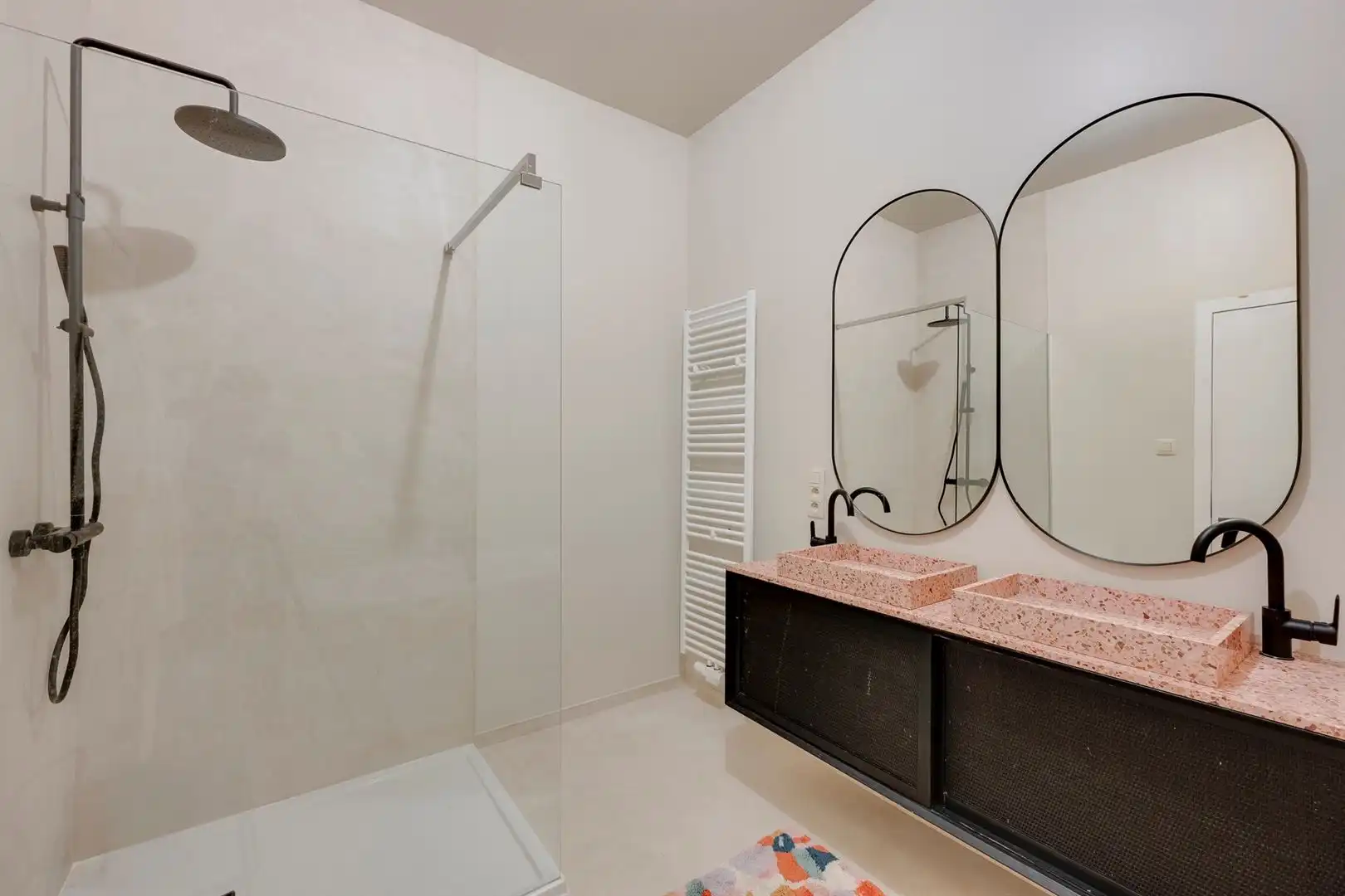 Prachtig appartement op droomlocatie foto 11
