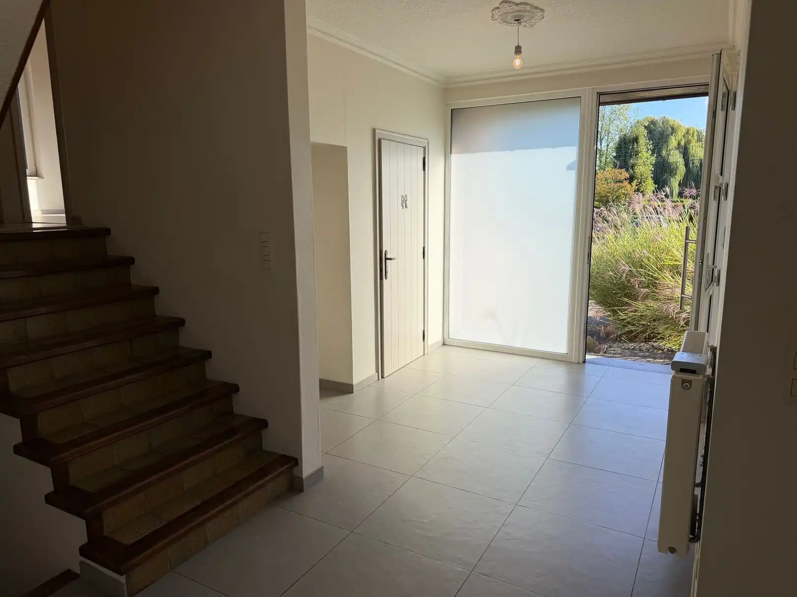 Huis foto 7