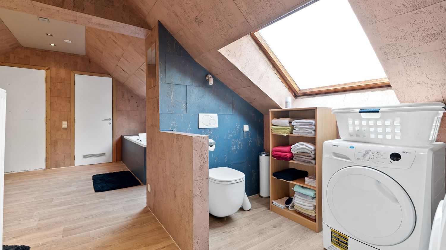 Charmante gerenoveerde fermette met 2 woonentiteiten op 14a14ca – ideaal voor kangoeroewonen of investering foto 15