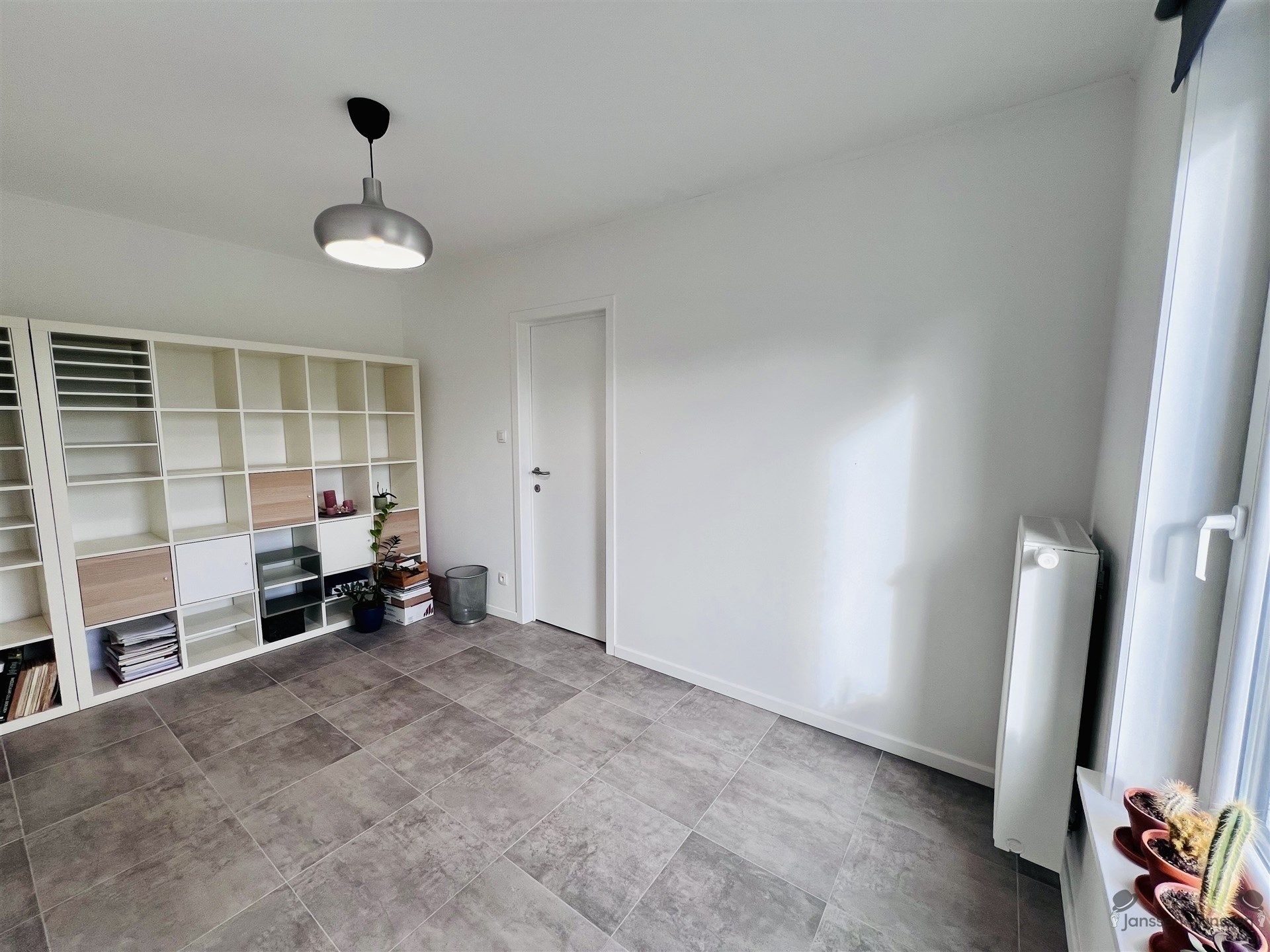 Rustig gelegen instapklare halfopen bebouwing foto 10