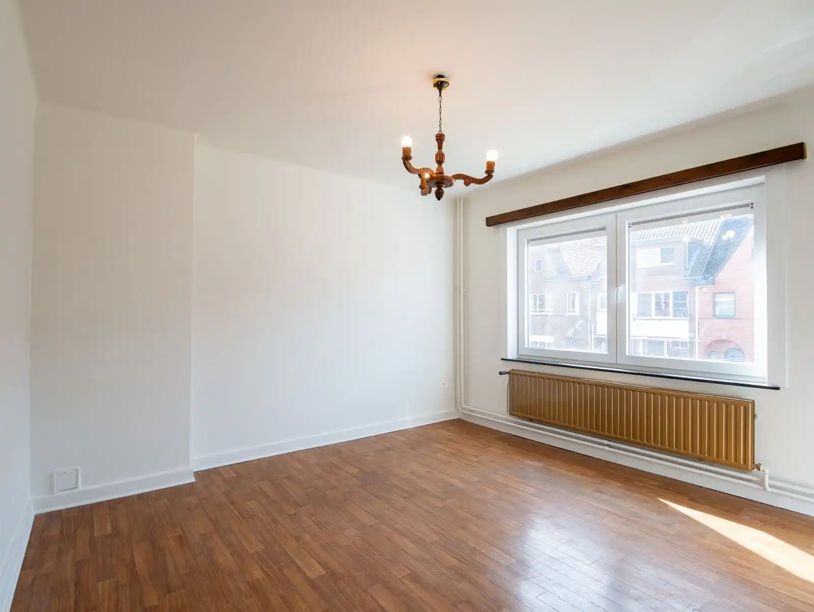 Huis foto 16