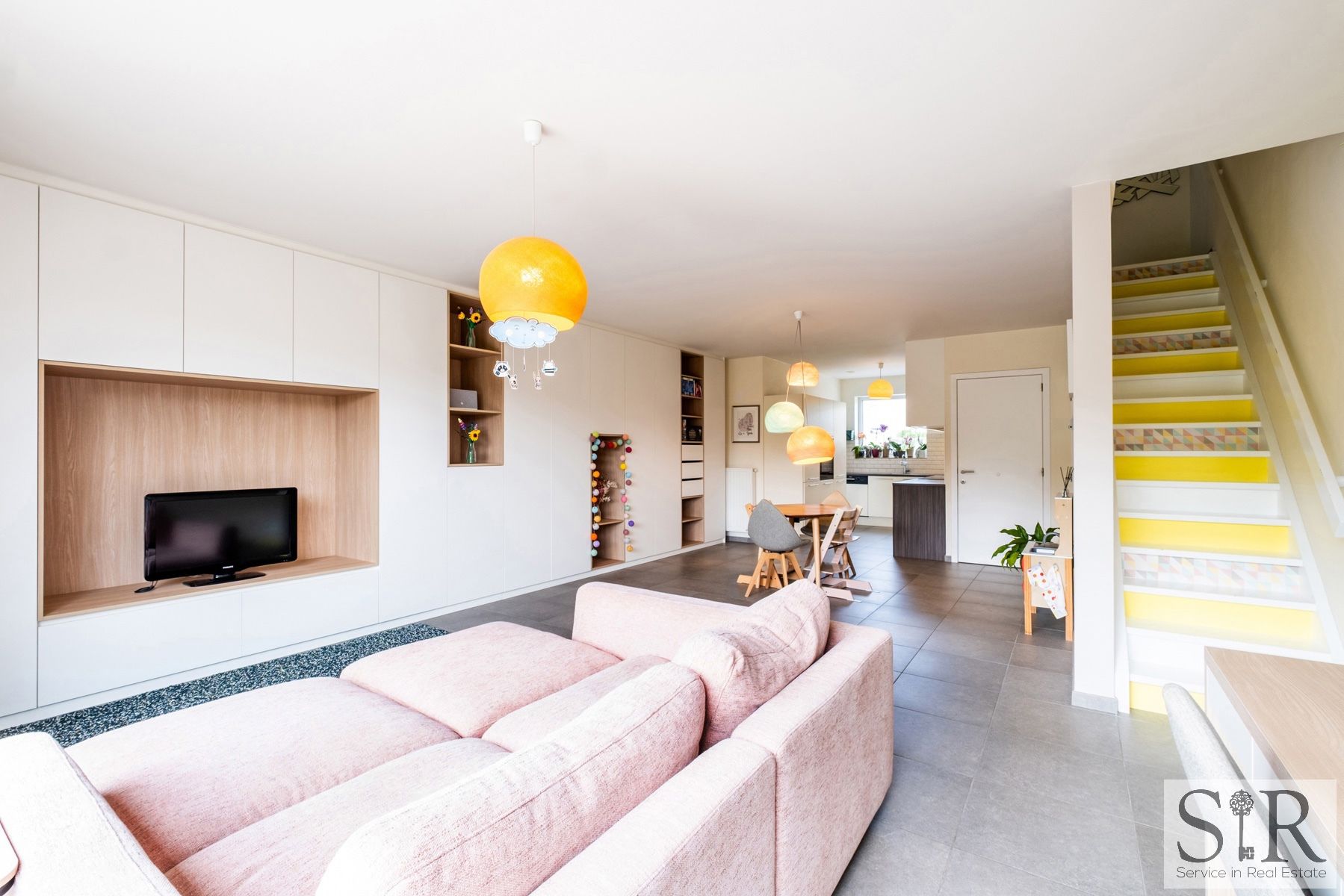 Huis te koop foto 11