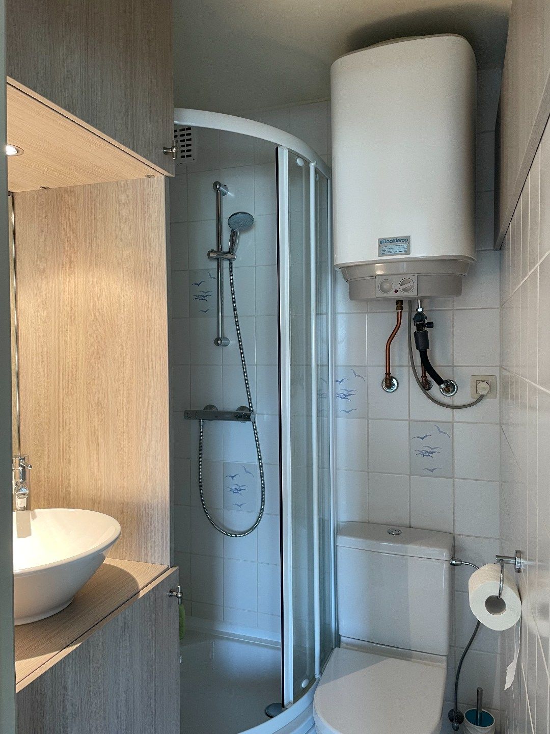 Compact wonen met stijl op een toplocatie? foto 9