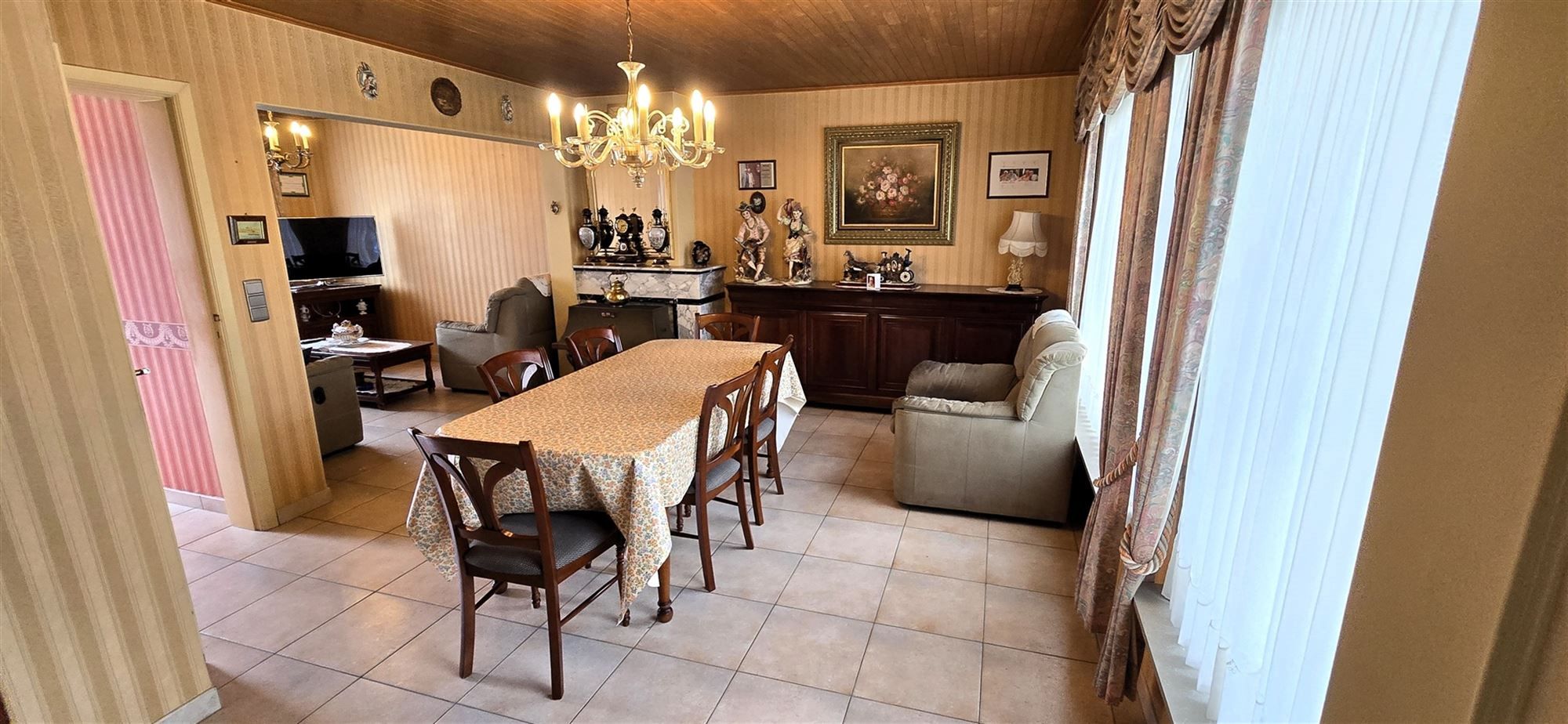 Huis foto 4