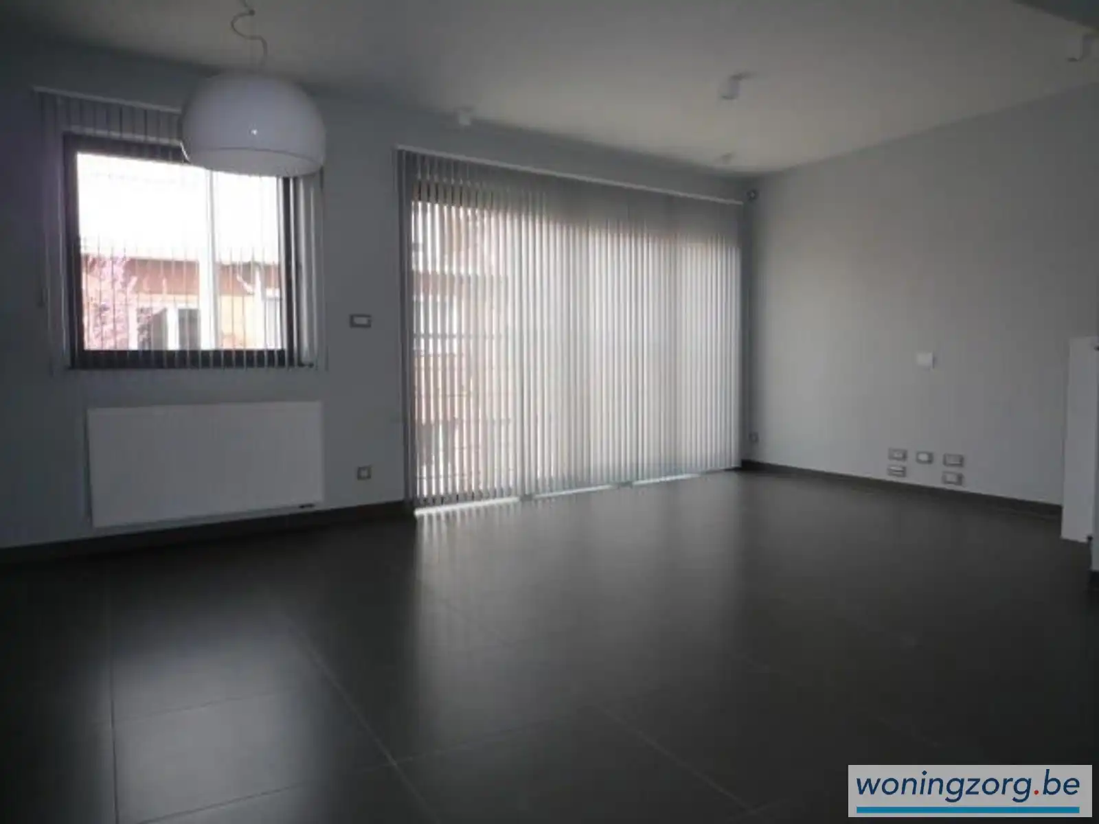 Huis te koop foto 4