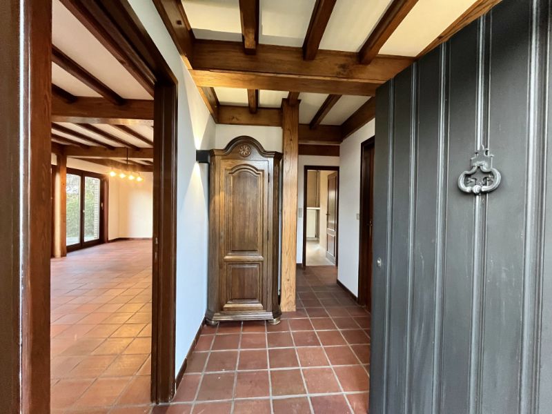 Alleenstaande woning te huur foto 4