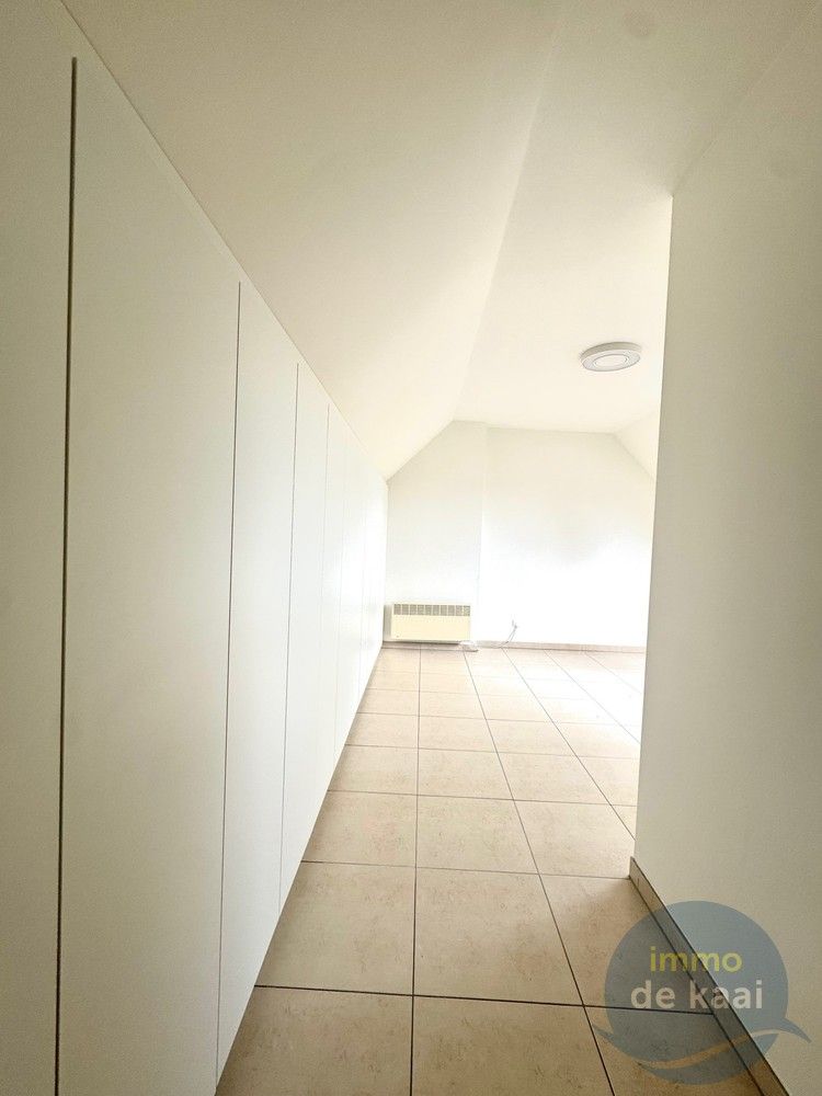 Appartement te koop foto 16