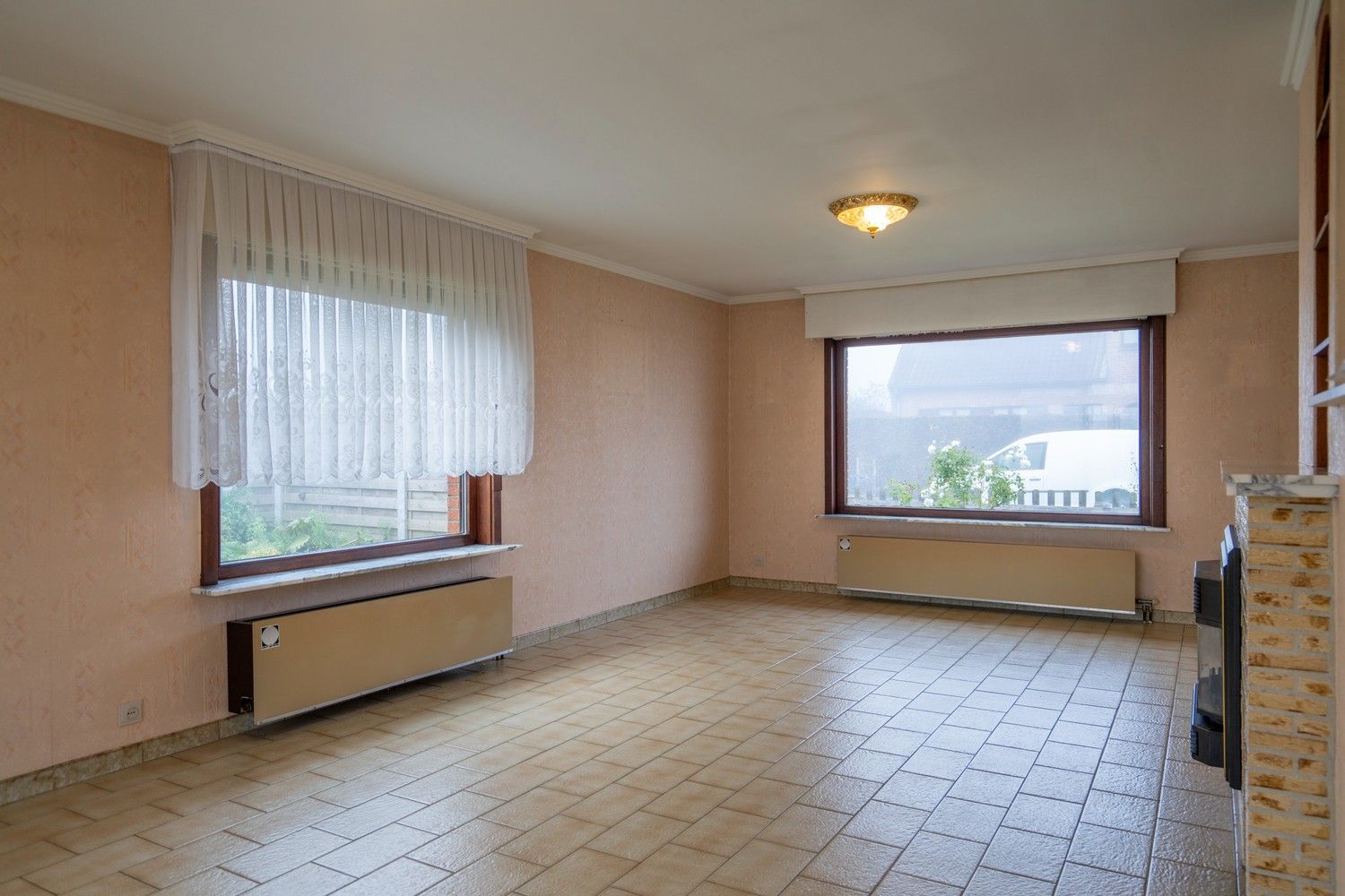 GROUND FLOOR LIVING foto 6