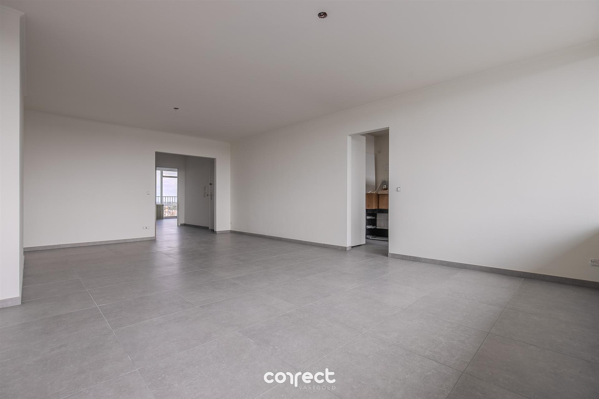 Appartement foto 4