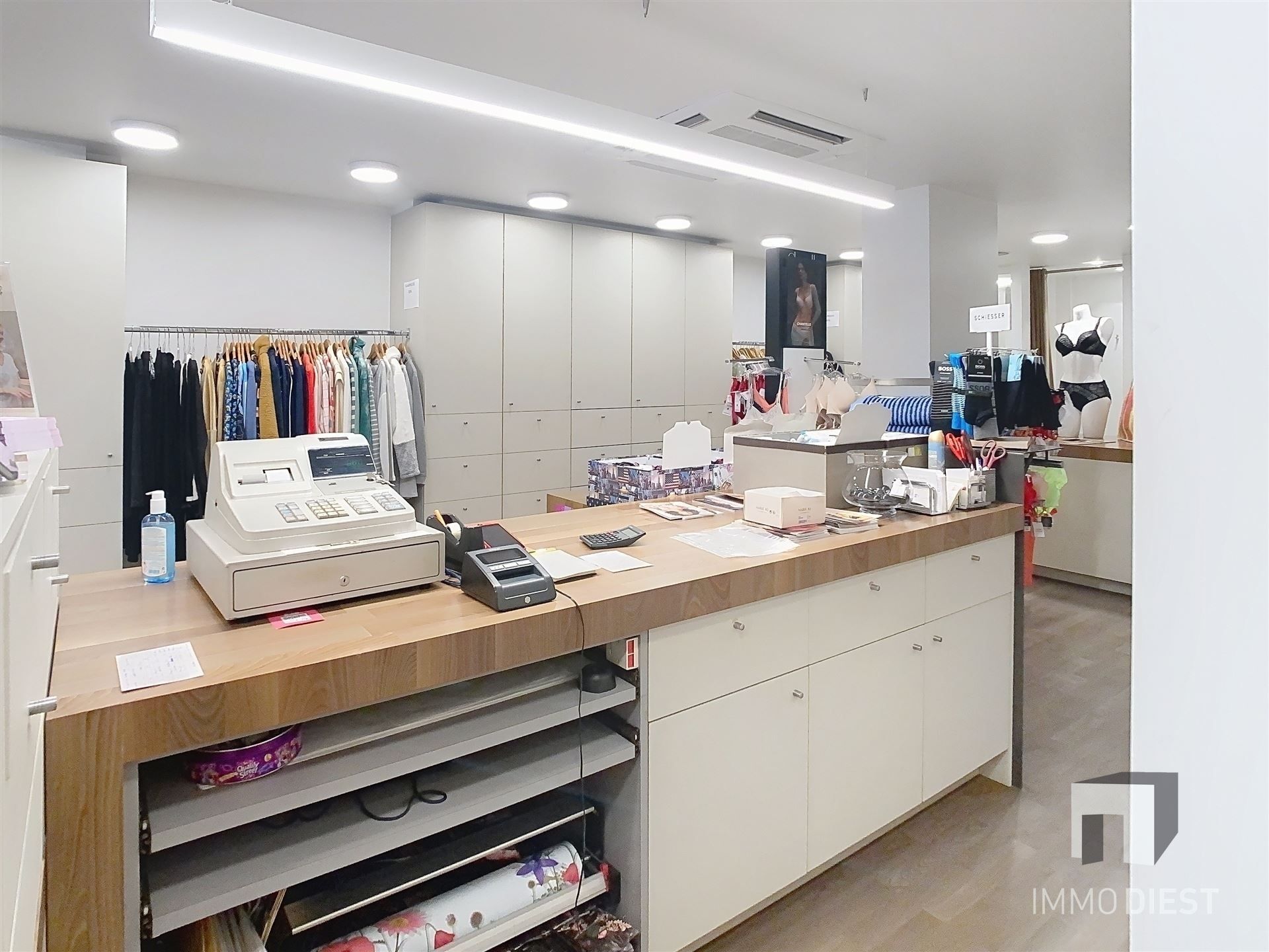 Buitenkans voor beleggers, koop aan bodemprijs, doe een bod !!  foto 20