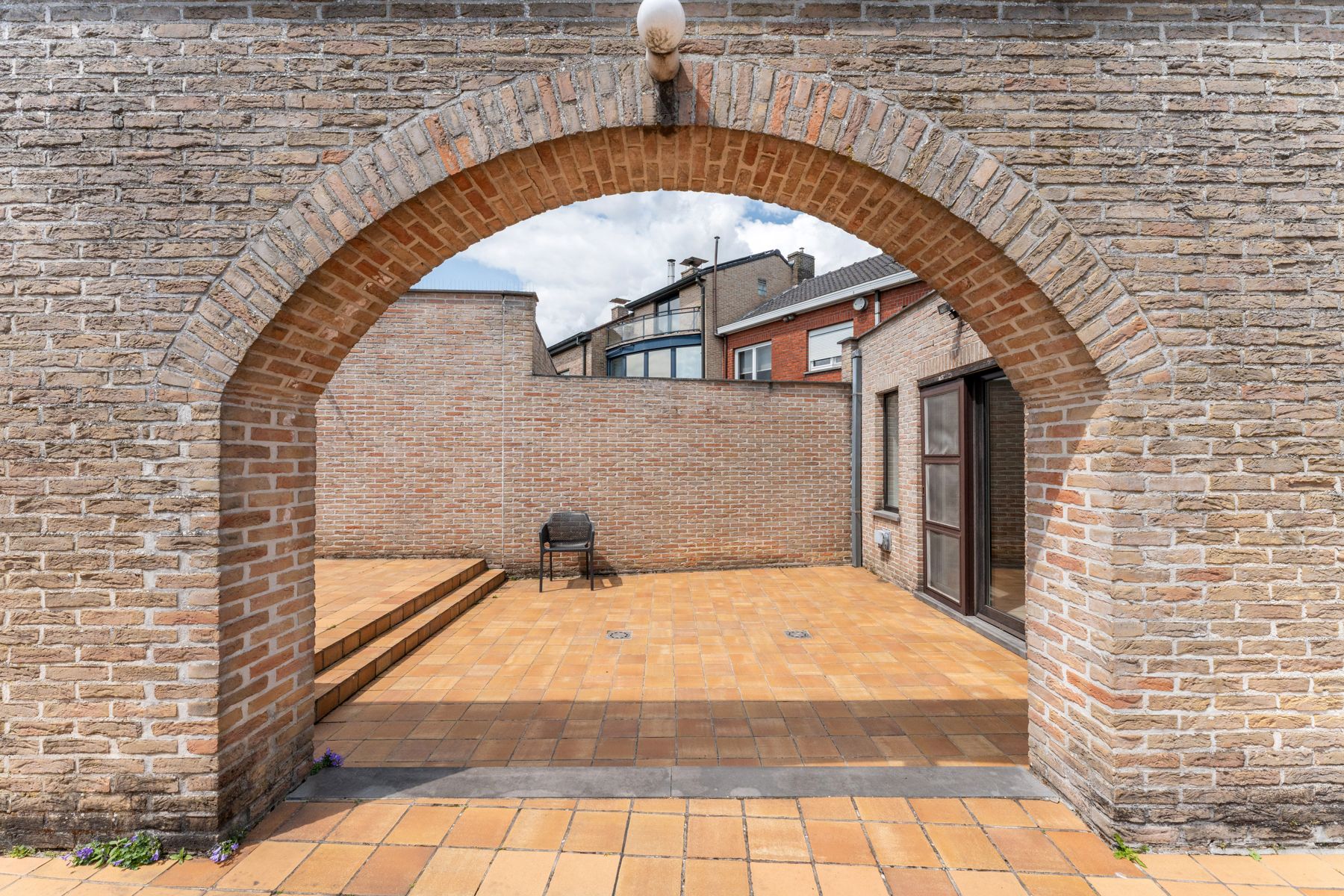 OPEN HUIS ZATERDAG 6 DECEMBER 10.30-11.30 zonder afspraak! foto 26