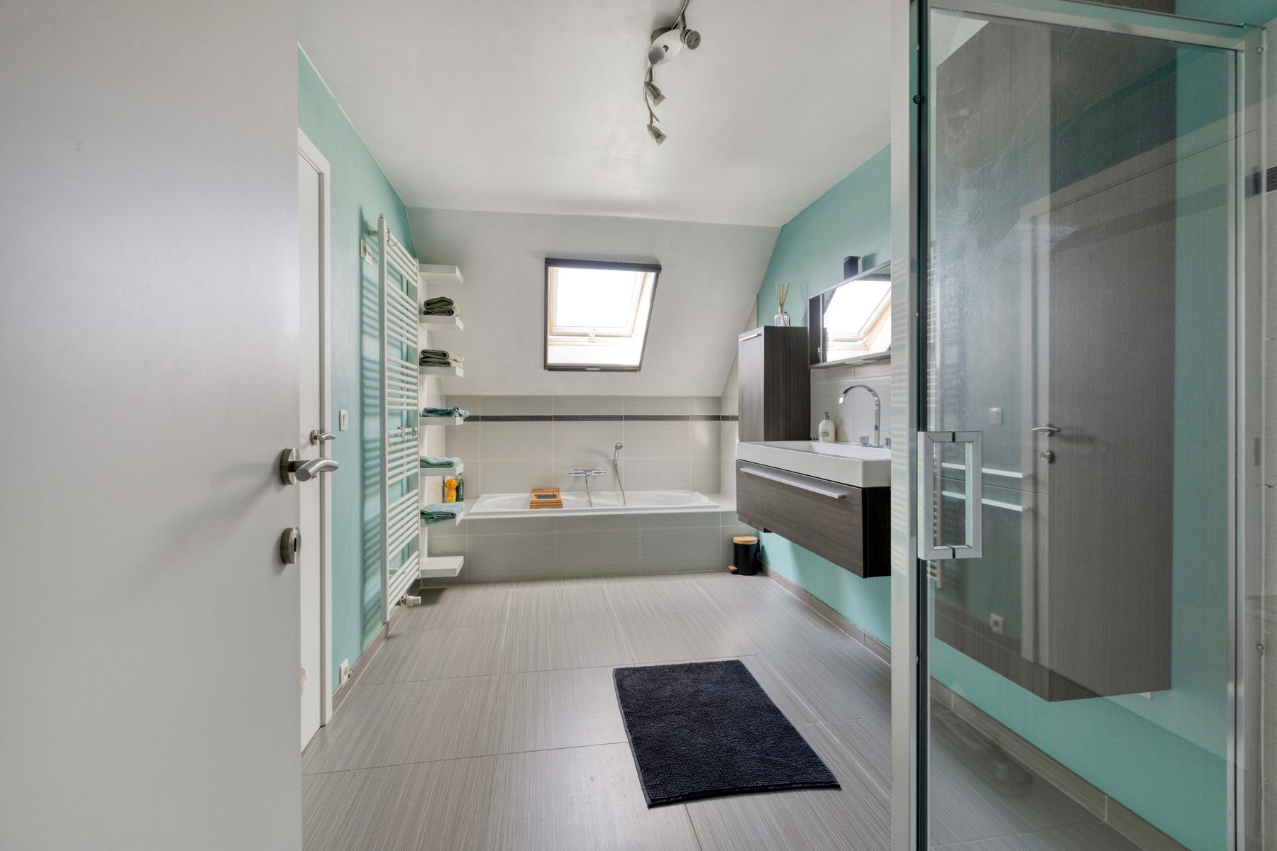 eengezinswoning met 3 slaapkamers foto 26
