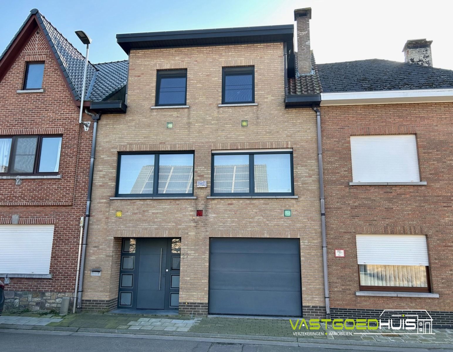 ()=>{if(producerUpdateValueVersion(node),producerAccessed(node),node.value===ERRORED)throw node.error;return node.value} Kloosterstraat 27 - 9400 Ninove