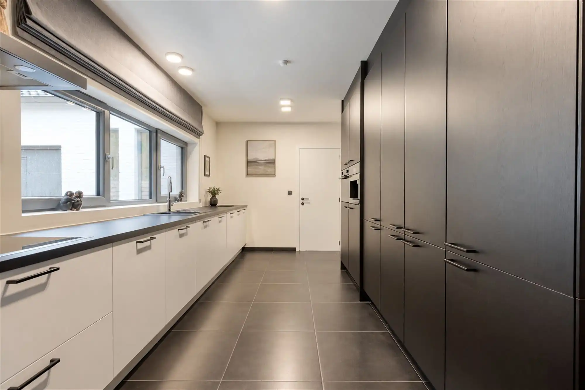Unieke gelijkvloerse woning aan Merksplas-Kolonie! foto 18
