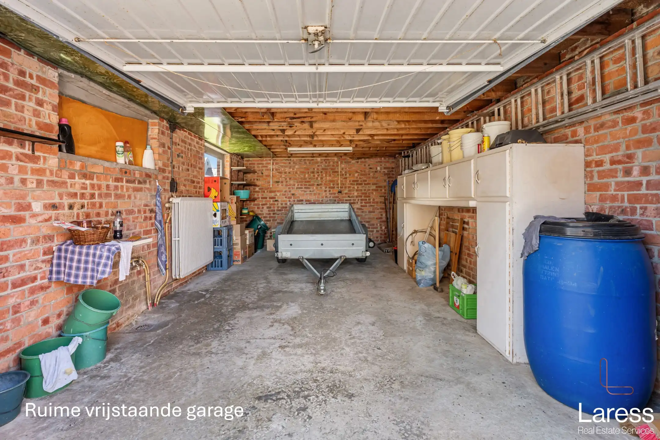 Huis te koop foto 23